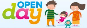 open-day