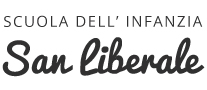 Scuola dell'Infanzia San Liberale - Treviso
